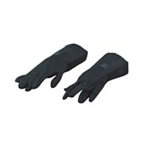 Gants de décapage et lessivage