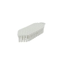 Brosse à main flexible 16cm - NESPOLI