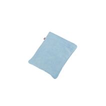 Gant microfibre pour vitres - NESPOLI