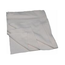 Microfibre pour sols 40x50cm - NESPOLI
