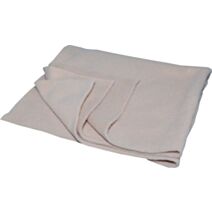 Microfibre pour meubles 30x32cm - NESPOLI