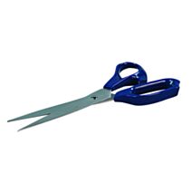 Ciseaux tous usages en inox - NESPOLI