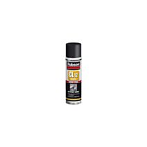 Nettoyant mousse PU CL12 500ml - RUBSON