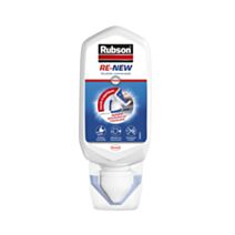Mastic Re-New blanc tube 5m de joint - RUBSON