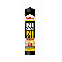 Colle Ni Clou Ni Vis 96gr - PATTEX