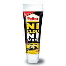 Colle Ni Clou Ni Vis 200 mL - PATTEX