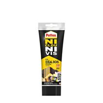 Colle Ni Clou Ni Vis 200 mL - PATTEX