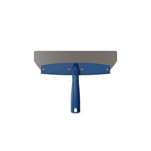 Lame inox Toupret 15cm - TOUPRET