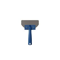 Lame inox Toupret 29cm - TOUPRET