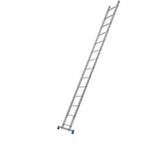 Echelle simple aluminium 1x14 3M97