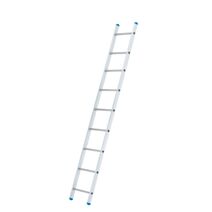 ECHELLE SIMPLE ALU 1X9 2M55