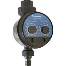 Temporisation de brumisateur Easyfreshtimer - TECNOMA