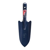 Transplantoir tout acier - SPEAR AND JACKSON