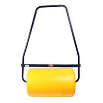 Rouleau à gazon plastique 4 kg - SPEAR&JACKSON
