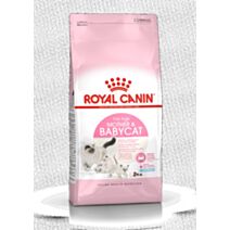 Croquette chat Mother&Babycat 2kg - ROYAL CANIN