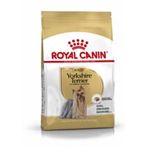 Croquette chien Yorkshire Terrier adult 1,5kg - ROYAL CANIN