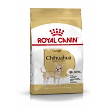 Croquette chien chihuahua adult 1,5kg - ROYAL CANIN