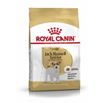 Croquette chien Jack Russell adult 1,5kg - ROYAL CANIN