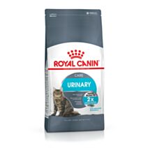 Croquette Chat Urinary Care 400gr - ROYAL CANIN