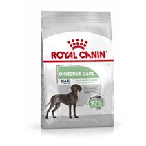 Croquette Chien Maxi Digestive Care 3kg - ROYAL CANIN