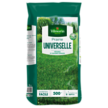 Prairie Universelle 5kg - VILMORIN