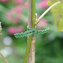 lien plastique souple en bobine - NORTENE