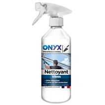 Nettoyant vitres pro 500ml