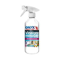 Vinaigre parfumé framboise 500ml ONYX