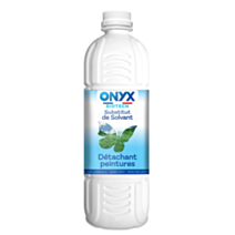 Substitut de Solvant 1L - ONYx BIOTECH