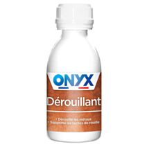 Dérouillant Onyx 0,19L - ONYX