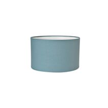 Abat-jour pétrole cylindre Ø25cm