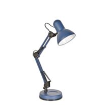 Lampe métal navy flex d12,50cm
