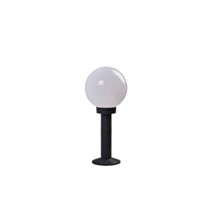 Lampe little garden chelsea - COREP