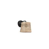 Applique naturel nude - COREP