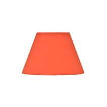 Abat-jour tomette fe d19cm