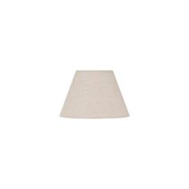 Abat-jour pyla fe d19cm