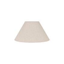 Abat-jour pyla fe d30cm