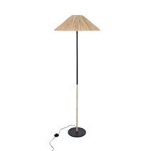 Lampadaire Playa nature