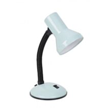 Lampe de bureau Best sauge E14 - COREP