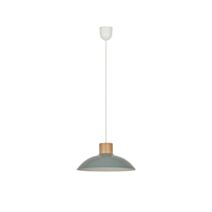 Suspension Kallio cactus Ø29cm - COREP