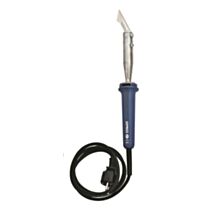 Fer à souder h.r.t. 100 w
