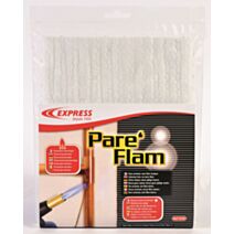Pare-flam x 1