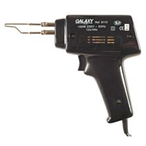 Fer à souder galaxy 100 w instantané