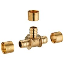 Té PER glissement D.16 - NOYON & THIEBAULT