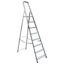 ESCABEAU ALU EN131 8M 3M62 ECO