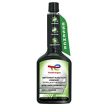 Nettoyant injecteur essence 250ml