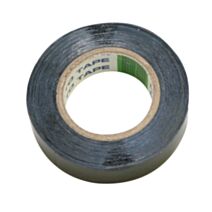 Ruban isolant noir x1 10m/19mm