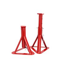 Chandelle x2 fixes 2t