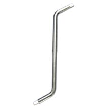 Clé de vidange carré 8/10 mm