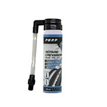 Répare crevaison 75ml